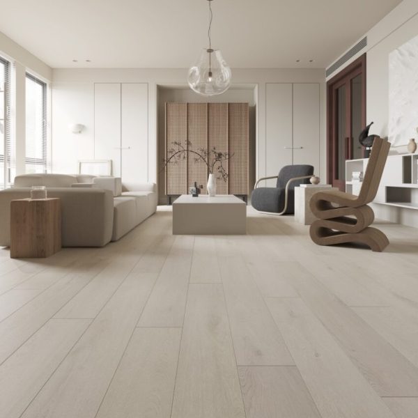 Snail Island laminate Floors1.jpg